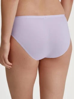 Slip, regular cut