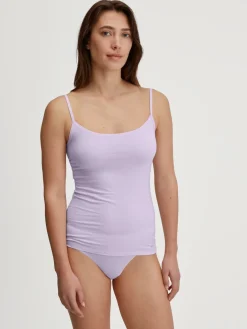 Slip, regular cut