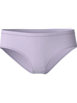 Slip, regular cut