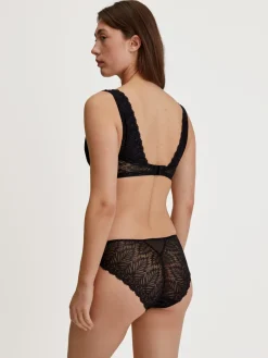 Slip, regular cut
