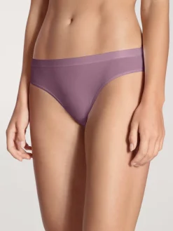 Slip, regular cut