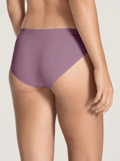 Slip, regular cut