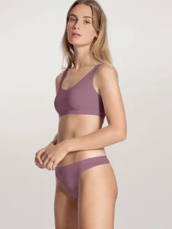 Slip, regular cut