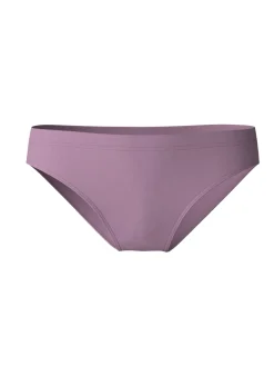 Slip, regular cut
