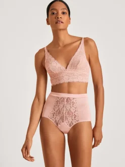 Soft-BH ohne Bügel