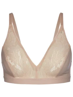 Soft-BH ohne Bügel
