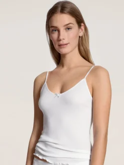 Spaghetti-Top