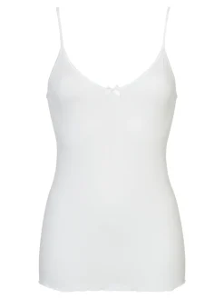 Spaghetti-Top