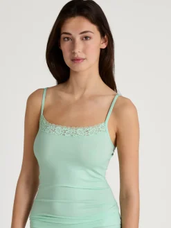 Spaghetti-Top