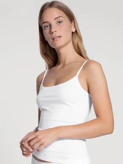 Spaghetti-Top
