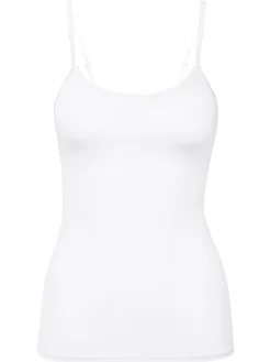 Spaghetti-Top