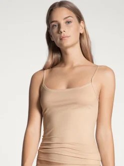 Spaghetti-Top