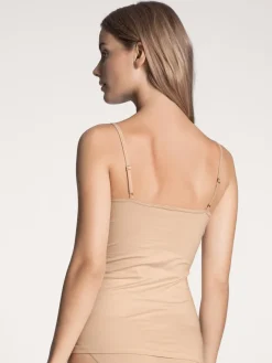 Spaghetti-Top