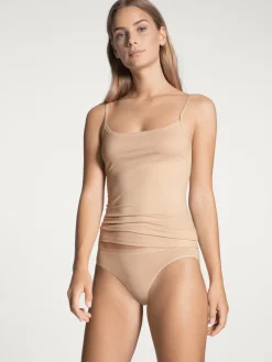 Spaghetti-Top