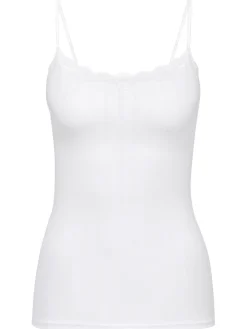 Spaghetti-Top