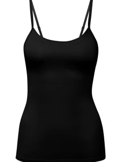 Spaghetti-Top