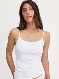 Spaghetti-Top