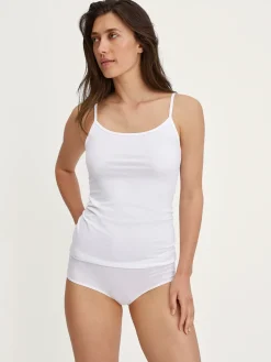 Spaghetti-Top
