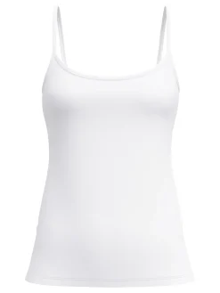 Spaghetti-Top