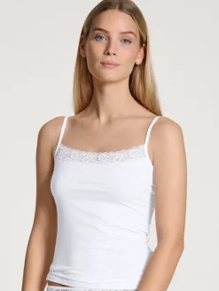 Spaghetti-Top