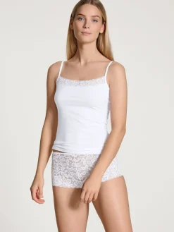 Spaghetti-Top