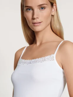 Spaghetti-Top