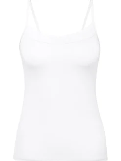 Spaghetti-Top