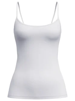 Spaghetti-Top