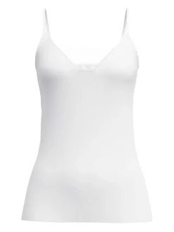 Spaghetti-Top