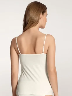 Spaghetti-Top