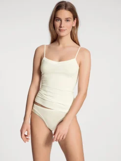 Spaghetti-Top