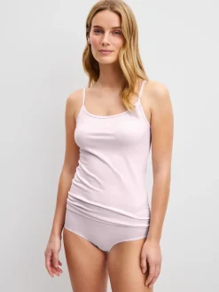 Spaghetti-Top