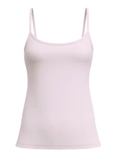 Spaghetti-Top