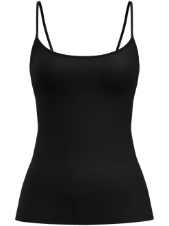Spaghetti-Top