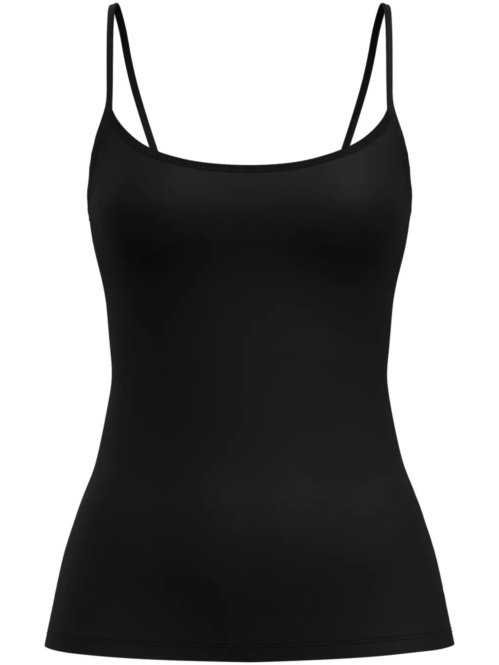 Spaghetti-Top
