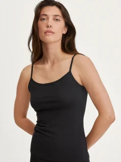 Spaghetti-Top