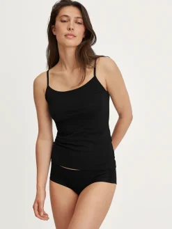 Spaghetti-Top