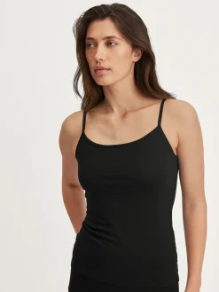 Spaghetti-Top