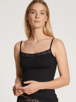 Spaghetti-Top