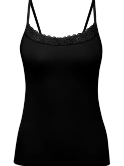 Spaghetti-Top