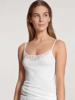 Spaghetti-Top