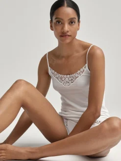 Spaghetti-Top