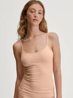 Spaghetti-Top