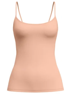 Spaghetti-Top