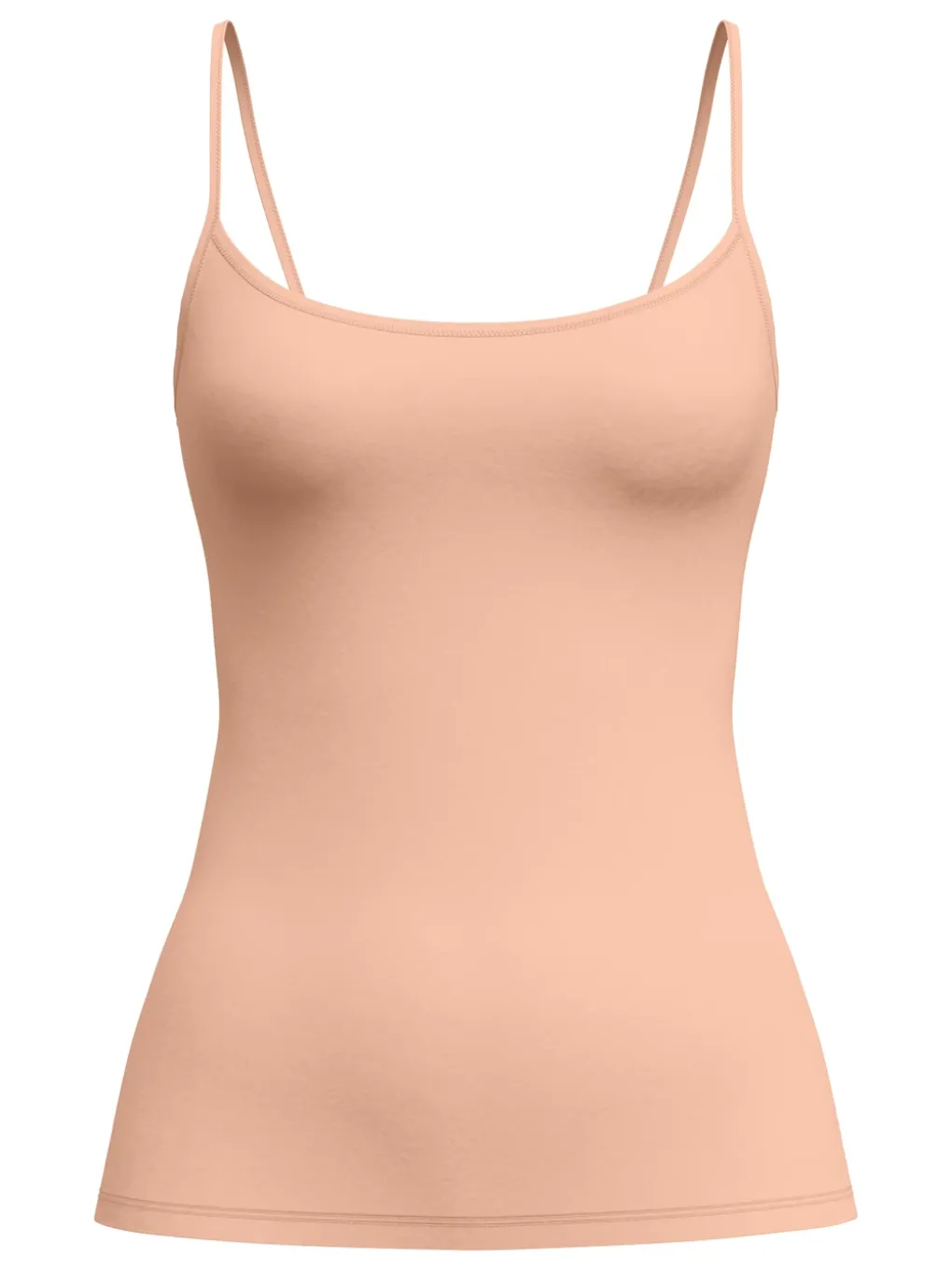Spaghetti-Top