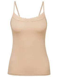 Spaghetti-Top
