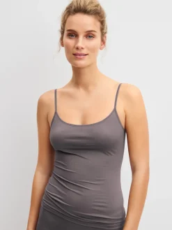 Spaghetti-Top