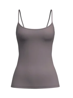 Spaghetti-Top