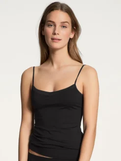 Spaghetti-Top