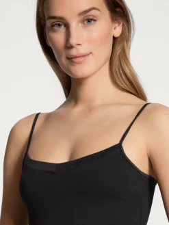 Spaghetti-Top